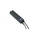 Концентратор USB KS-is KS-569 1xUSB 3.0 6xUSB 2.0 F в USB 3.0 Type A M с БП