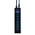 Концентратор USB KS-is KS-569 1xUSB 3.0 6xUSB 2.0 F в USB 3.0 Type A M с БП
