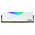 DDR5 2x32Gb 6400MHz ADATA AX5U6400C3232G-DCLARWH