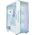 Корпус ZALMAN i3 NEO WH