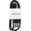 Портативный жесткий диск TOSHIBA USB3.0 2TB 5400RPM BLACK HDTB520EK3AA