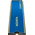 SSD M.2 512Gb A-Data ALEG-710-512GCS
