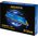 SSD M.2 512Gb A-Data ALEG-710-512GCS