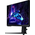 Монитор 24'' Samsung S24DG300EI