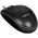 Комплект Logitech MK120 920-002561