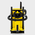 Пылесос Karcher WD3 V-17/4/20 1.628-127.0