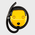 Пылесос Karcher WD3 V-17/4/20 1.628-127.0