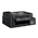 Струйное МФУ Brother DCP-T720DW