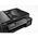 Струйное МФУ Brother DCP-T720DW