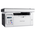 Лазерное МФУ Pantum M6507W