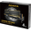 SSD M.2 4Tb A-Data ALEG-960M-4TCS