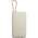 Внешний аккумулятор Xiaomi 33W Power Bank 20000mAh белый BHR8851GL