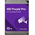Жесткий диск 3.5'' 10Tb WD WD102PURP