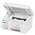 Лазерное МФУ Pantum M6507W