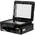 Струйное МФУ Brother DCP-T720DW