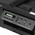 Струйное МФУ Brother DCP-T720DW