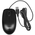 Комплект Logitech MK120 920-002561