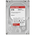 Жесткий диск 3.5'' 8Tb WD WD80EFPX