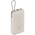 Внешний аккумулятор Xiaomi 33W Power Bank 20000mAh белый BHR8851GL