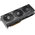 Видеокарта ASUS PRIME-RX9070XT-O16G