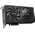 Видеокарта Gigabyte RTX 5060 Ti GV-N506TWF2OC-16GD