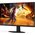 Монитор 27'' AOC 27G4XE