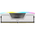 DDR5 2x32Gb 5600MHz CORSAIR CMH64GX5M2B5600C40W