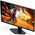Монитор 27'' AOC 27G4XE
