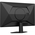 Монитор 27'' AOC 27G4XE