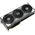 Видеокарта ASUS RTX 5070 TUF-RTX5070-O12G-GAMING