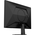 Монитор 27'' AOC 27G4XE