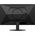Монитор 27'' AOC 27G4XE