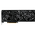 Видеокарта Palit RTX 5060 Ti PA-RTX5060TI INFINITY 3 8Gb