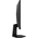 Монитор 27'' AOC 27G4XE