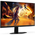 Монитор 27'' AOC 27G4XE