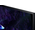 Монитор 24'' Samsung S24DG300EI