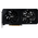 Видеокарта Palit RTX 5060 Ti PA-RTX5060TI DUAL 8Gb