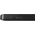 Портативный жесткий диск WD 2.5'' 2TB WDBU6Y0020BBK-WESN
