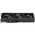 Видеокарта Palit RTX 5070 PA-RTX5070 INFINITY 3 OC