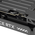 Видеокарта ASUS RTX 5070 TUF-RTX5070-O12G-GAMING
