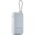 Внешний аккумулятор Xiaomi Power Bank 10000mAh синий P15ZM