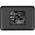 Портативный жесткий диск TOSHIBA USB3.0 2TB 5400RPM BLACK HDTB520EK3AA