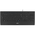 Клавиатура Logitech K280E 920-005215