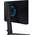 Монитор 24'' Samsung S24DG300EI