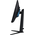 Монитор 24'' Samsung S24DG300EI