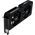 Видеокарта Palit RTX 5060 Ti PA-RTX5060TI DUAL 8Gb
