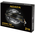 SSD M.2 2Tb A-Data ALEG-960-2TCS