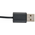 Клавиатура Logitech K280E 920-005215