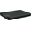 Портативный жесткий диск WD 2.5'' 2TB WDBU6Y0020BBK-WESN