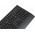 Клавиатура Logitech K280E 920-005215